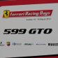 Ferrari Racing Days Suzuka 2012