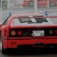 Ferrari Racing Days Suzuka 2012