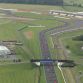 Ferrari Racing Days to Silverstone