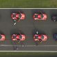 Ferrari Racing Days to Silverstone