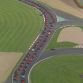 Ferrari Racing Days to Silverstone