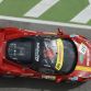 Ferrari Racing Days to Silverstone