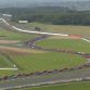 Ferrari Racing Days to Silverstone