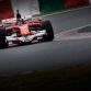 Ferrari Racing Days to Silverstone