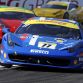 Ferrari Racing Days to Silverstone