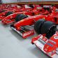 Ferrari Reparto Corse Clienti