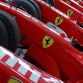 Ferrari Reparto Corse Clienti