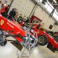 Ferrari Reparto Corse Clienti