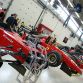 Ferrari Reparto Corse Clienti