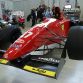 Ferrari Reparto Corse Clienti