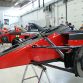 Ferrari Reparto Corse Clienti