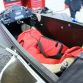 Ferrari Reparto Corse Clienti