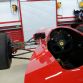 Ferrari Reparto Corse Clienti