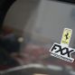 Ferrari Reparto Corse Clienti