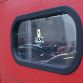 Ferrari Reparto Corse Clienti