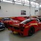 Ferrari Reparto Corse Clienti