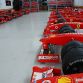 Ferrari Reparto Corse Clienti