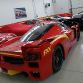 Ferrari Reparto Corse Clienti