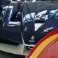 Ferrari Reparto Corse Clienti