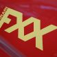 Ferrari Reparto Corse Clienti