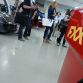 Ferrari Reparto Corse Clienti