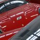 Ferrari Reparto Corse Clienti