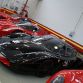 Ferrari Reparto Corse Clienti