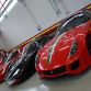 Ferrari Reparto Corse Clienti