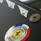 Ferrari Reparto Corse Clienti