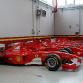 Ferrari Reparto Corse Clienti