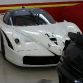 Ferrari Reparto Corse Clienti