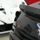 Ferrari Reparto Corse Clienti
