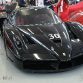 Ferrari Reparto Corse Clienti