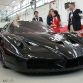 Ferrari Reparto Corse Clienti