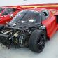 Ferrari Reparto Corse Clienti