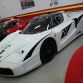 Ferrari Reparto Corse Clienti