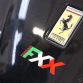 Ferrari Reparto Corse Clienti