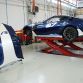 Ferrari Reparto Corse Clienti