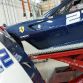 Ferrari Reparto Corse Clienti