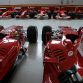 Ferrari Reparto Corse Clienti