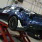 Ferrari Reparto Corse Clienti