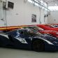 Ferrari Reparto Corse Clienti