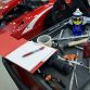 Ferrari Reparto Corse Clienti