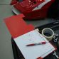 Ferrari Reparto Corse Clienti