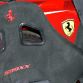 Ferrari Reparto Corse Clienti