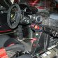 Ferrari Reparto Corse Clienti