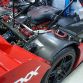 Ferrari Reparto Corse Clienti