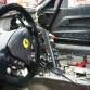 Ferrari Reparto Corse Clienti