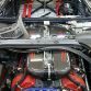 Ferrari Reparto Corse Clienti