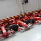 Ferrari Reparto Corse Clienti